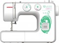 Janome S 19 