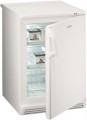 Gorenje F 6091 AW 99 l