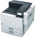 Ricoh Aficio SP 8300DN 