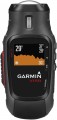 Garmin VIRB 