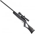 Crosman Remington NPSS 