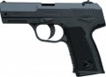 Gamo PX-107 