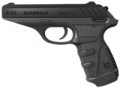 Gamo P-25 Blowback 