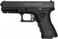 Crosman T4 