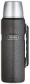 Thermos Stainless King Flask 1.2 1.2 л