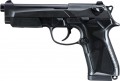 Umarex Beretta 90 Two 