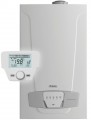 BAXI LUNA Platinum HT 33 GA 33 кВт