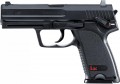 Umarex Heckler&Koch USP 