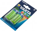 Varta Power 2xC 3000 mAh 