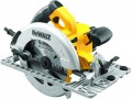 DeWALT DWE576K 