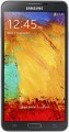 Samsung Galaxy Note 3 16 GB / bez LTE