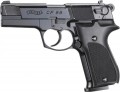 Umarex Walther CP88 