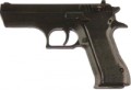 SAS Jericho 941 