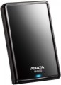 A-Data HV620 AHV620-2TU3-CBK 2 ТБ