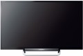 Sony KDL-24W605 24 "