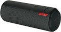 Logitech UE Boom 