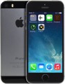 Apple iPhone 5S 32 GB