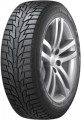 Hankook Winter I*Pike RS W419 215/60 R16 99T 