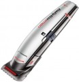 BaByliss E835 