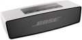 Bose SoundLink Mini Bluetooth Speaker 