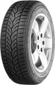 General Altimax Winter Plus 195/60 R15 88T 