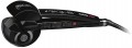 BaByliss PRO MiraCurl BAB2665E 