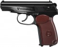 Umarex Makarov Ultra 