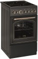 Gorenje EC 55 CLB 