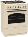 Gorenje K 67 CLI бежевий