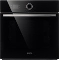 Gorenje BO 75 SY2B 