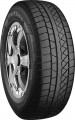 Petlas Explero W671 245/55 R19 103H 