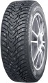 Nokian Hakkapeliitta 8 175/70 R13 82T 