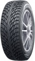 Nokian Hakkapeliitta R2 175/70 R13 82R 