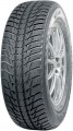 Nokian WR SUV 3 235/55 R18 104H 