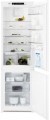 Electrolux ENN 92853 CW 