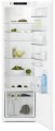 Electrolux ERN 93213 AW 