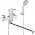 Grohe Multiform 32708000 