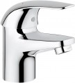 Grohe Euroeco 32734000 