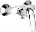 Grohe Euroeco 32740000 