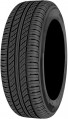 Achilles 122 165/60 R13 73H 