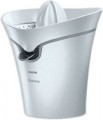 Philips Avance Collection HR2752/00 