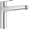 Grohe Eurodisc Cosmopolitan 33770002 