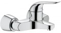 Grohe Euroeco Special 32777000 