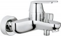 Grohe Eurosmart Cosmopolitan 32831000 