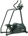 SportsArt Fitness S7100 