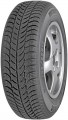 Sava Eskimo S3 Plus 195/65 R15 91T 