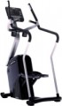 Pulse Fitness 220G 