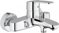 Grohe Eurostyle Cosmopolitan 33591002 