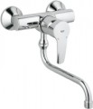 Grohe Eurostyle 33982001 