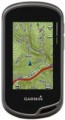 Garmin Oregon 650t 